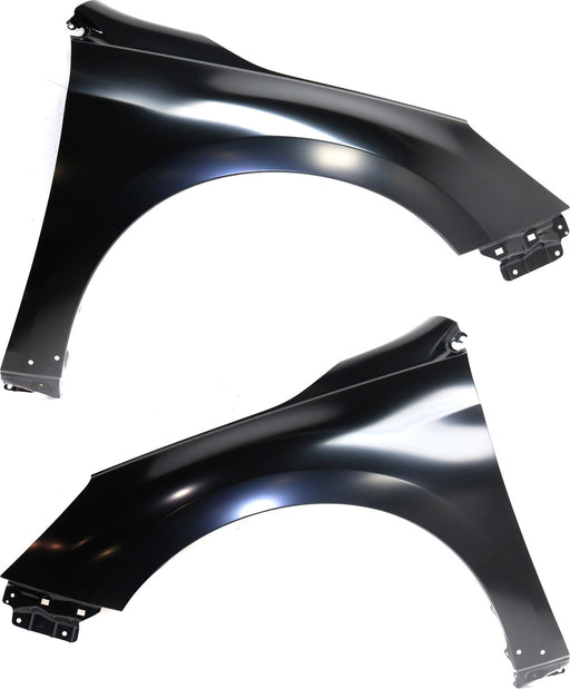Fender CarParts SET-REPS220163Q