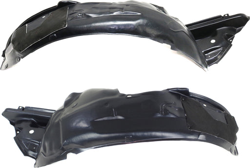Fender Liner CarParts SET-REPS222181