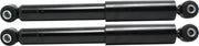 Suspension Shock Absorber Set CarParts SET-REPS280305-2