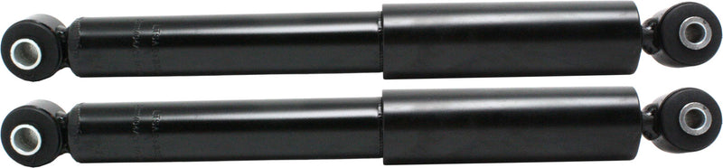 Suspension Shock Absorber Set CarParts SET-REPS280305-2