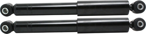 Suspension Shock Absorber Set CarParts SET-REPS280305-2