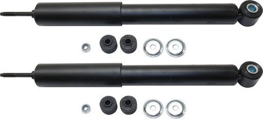 Suspension Shock Absorber Set CarParts SET-REPS280307-2