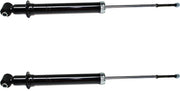 Suspension Shock Absorber Set CarParts SET-REPS280725-2