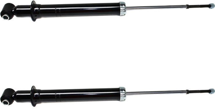 Suspension Shock Absorber Set CarParts SET-REPS280725-2