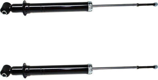 Suspension Shock Absorber Set CarParts SET-REPS280725-2