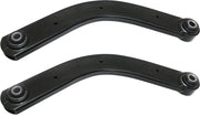Suspension Control Arm CarParts SET-REPS281523-2