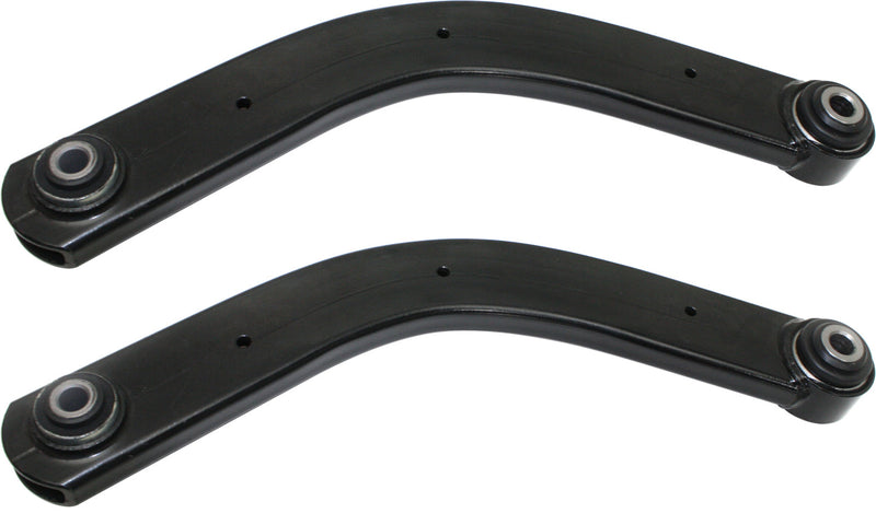 Suspension Control Arm CarParts SET-REPS281523-2