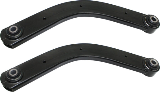 Suspension Control Arm CarParts SET-REPS281523-2