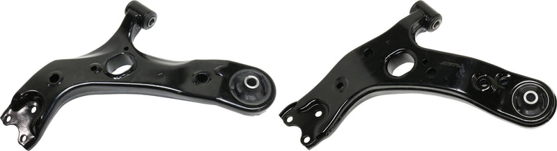 Suspension Control Arm CarParts SET-REPS281531