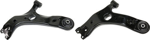 Suspension Control Arm CarParts SET-REPS281531