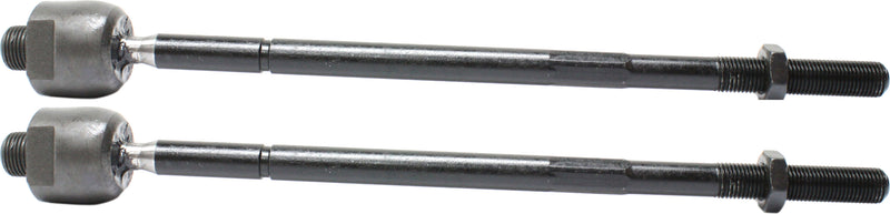 Steering Tie Rod End CarParts SET-REPS282101-2