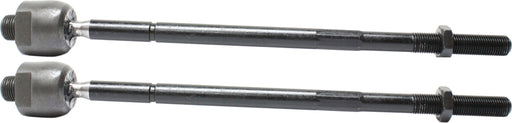 Steering Tie Rod End CarParts SET-REPS282101-2