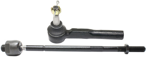 Steering Tie Rod End CarParts SET-REPS282101