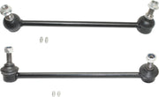 Suspension Stabilizer Bar Link CarParts SET-REPS286805