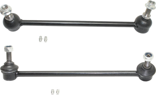 Suspension Stabilizer Bar Link CarParts SET-REPS286805