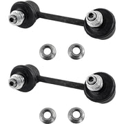 Suspension Stabilizer Bar Link CarParts SET-REPS286813-2