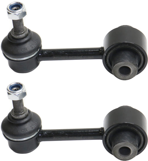 Suspension Stabilizer Bar Link CarParts SET-REPS286815-2