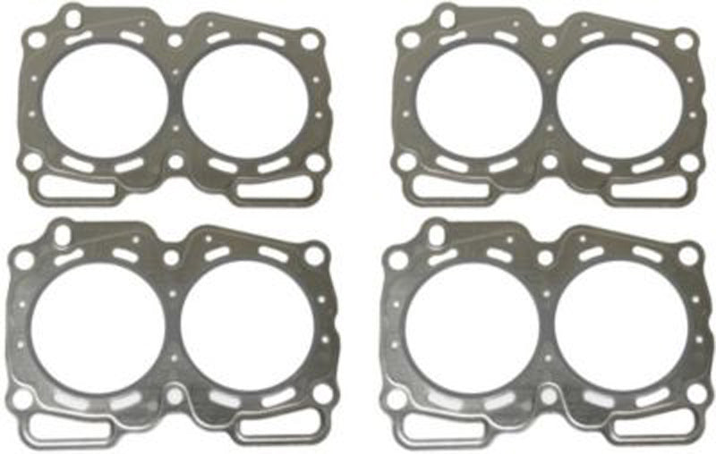 Engine Cylinder Head Gasket CarParts SET-REPS312713-2