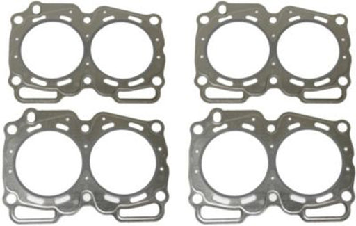 Engine Cylinder Head Gasket CarParts SET-REPS312713-2
