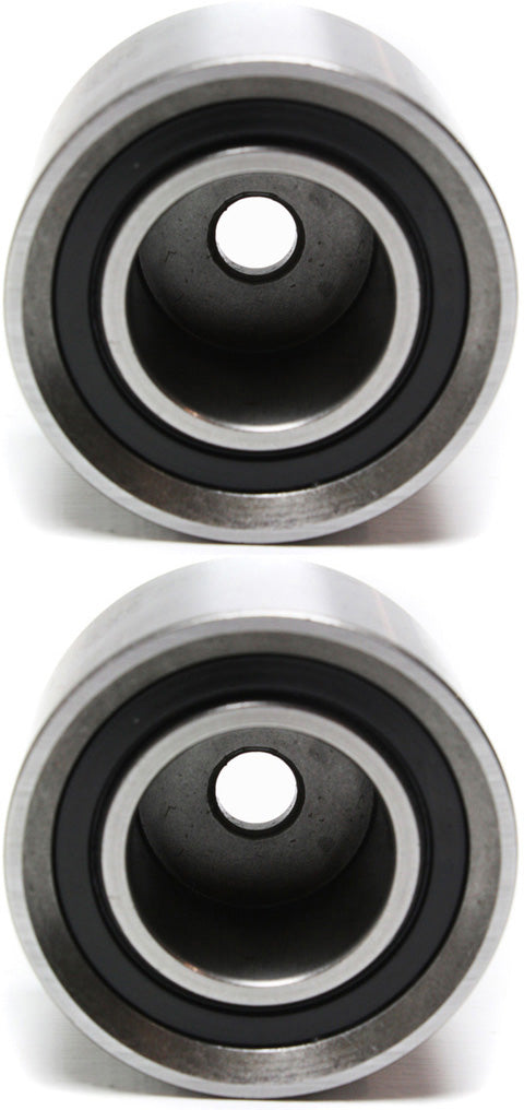 Engine Timing Belt Idler CarParts SET-REPS315401-2