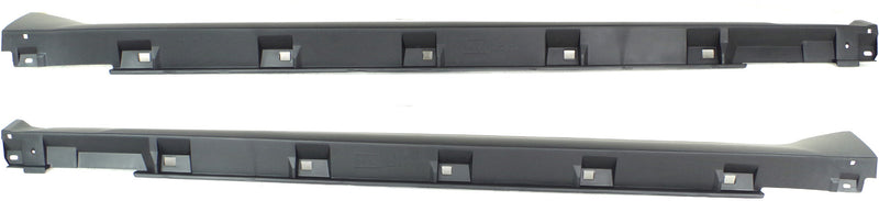 Rocker Panel Molding CarParts SET-REPS430503
