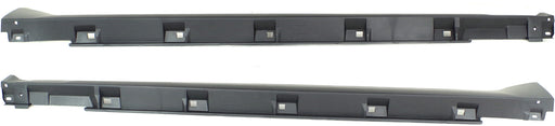 Rocker Panel Molding CarParts SET-REPS430503