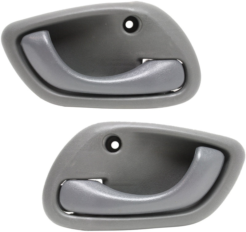 Interior Door Handle CarParts SET-REPS462119