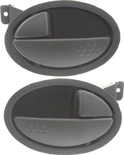 Interior Door Handle CarParts SET-REPS462151