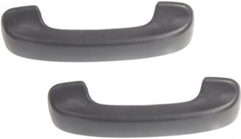 Exterior Door Handle CarParts SET-REPS462503-2