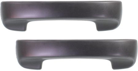 Exterior Door Handle CarParts SET-REPS462504-2