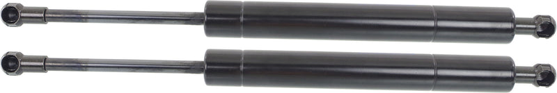 Hood Lift Support CarParts SET-REPS612905-2