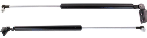 Hood Lift Support CarParts SET-REPS612909