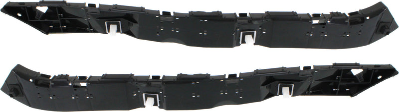 Bumper Bracket CarParts SET-REPS762703