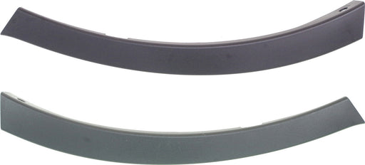 Bumper End CarParts SET-REPT011111Q