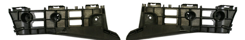 Bumper Bracket CarParts SET-REPT013111
