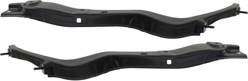 Bumper Bracket CarParts SET-REPT013145