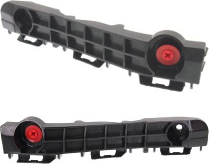 Bumper Bracket CarParts SET-REPT013147