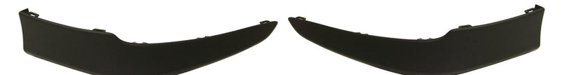 Valance Panel CarParts SET-REPT017703