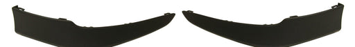 Valance Panel CarParts SET-REPT017703