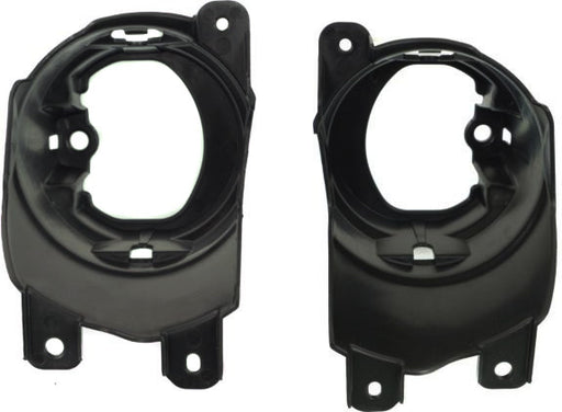 Fog Light Bracket CarParts SET-REPT110503