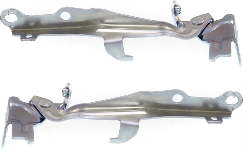Hood Hinge CarParts SET-REPT130531