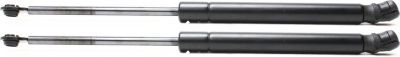 Hood Lift Support CarParts SET-REPT131101-2