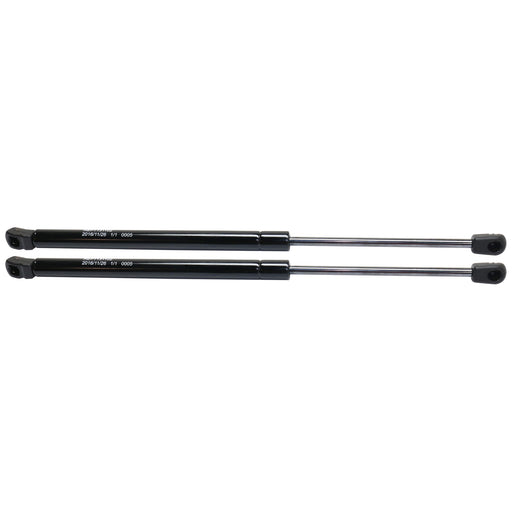 Hood Lift Support CarParts SET-REPT131102-2
