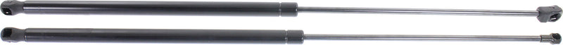 Hood Lift Support CarParts SET-REPT131305
