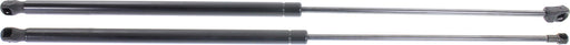 Hood Lift Support CarParts SET-REPT131305