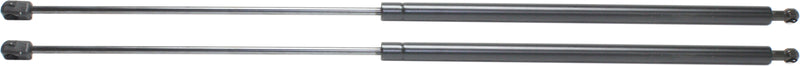Hood Lift Support CarParts SET-REPT131701-2