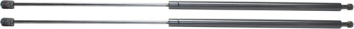 Hood Lift Support CarParts SET-REPT131701-2