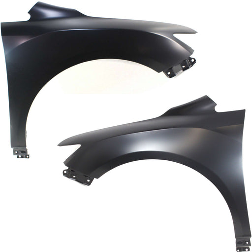 Fender CarParts SET-REPT220107