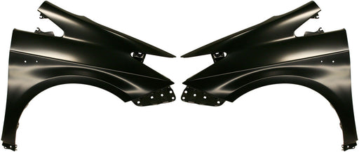 Fender CarParts SET-REPT220109