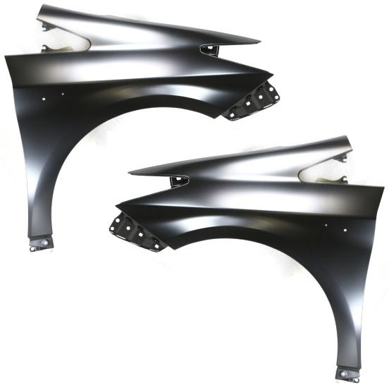 Fender CarParts SET-REPT220109Q